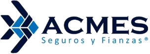 ACMES Seguros y Fianzas