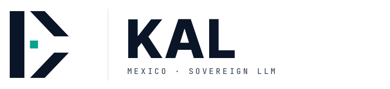KAL