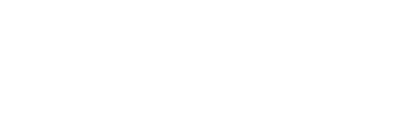 Banco Invex