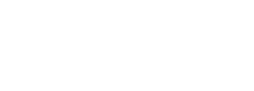 Multi Money