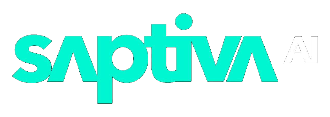 Saptiva AI